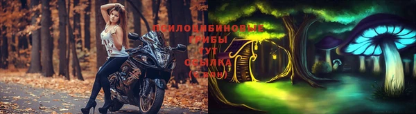 ешки Балабаново