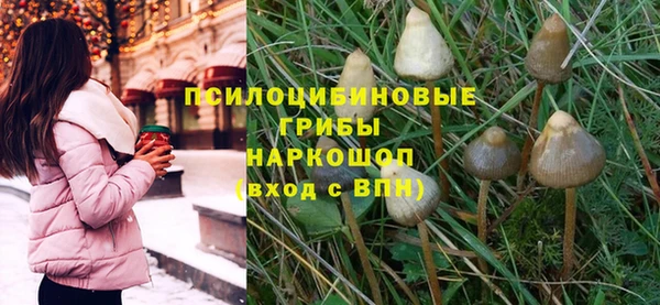 mdpv Баксан