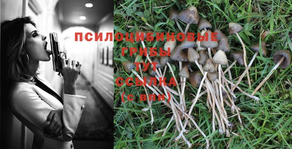 ешки Балабаново