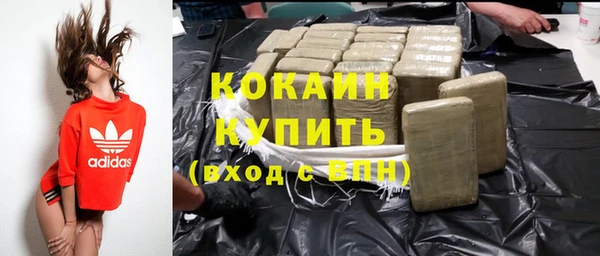 бошки Сатка